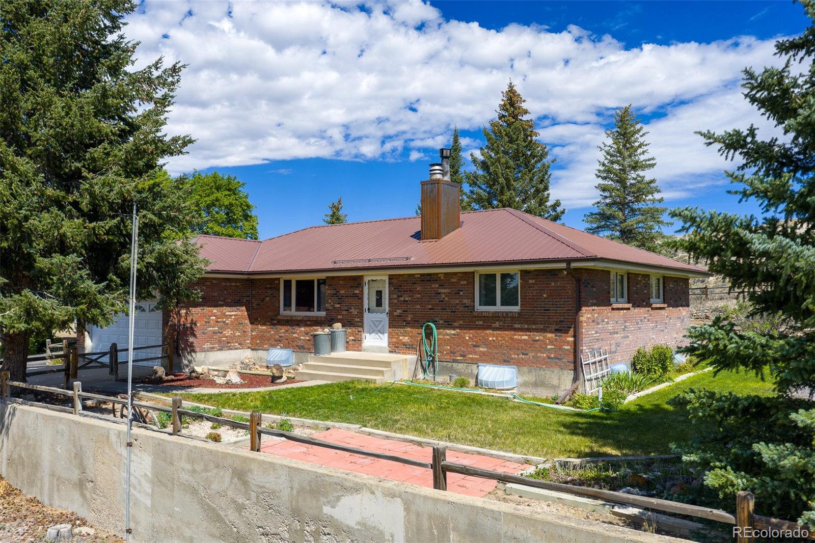 MLS Image #14 for 4826  gcr 22 ,kremmling, Colorado