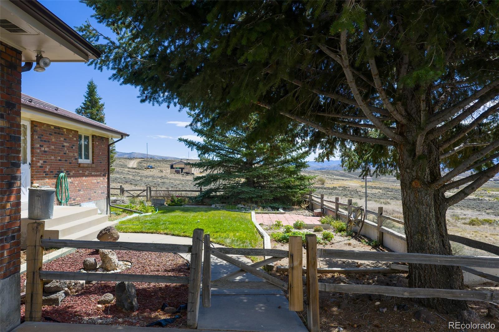 MLS Image #15 for 4826  gcr 22 ,kremmling, Colorado