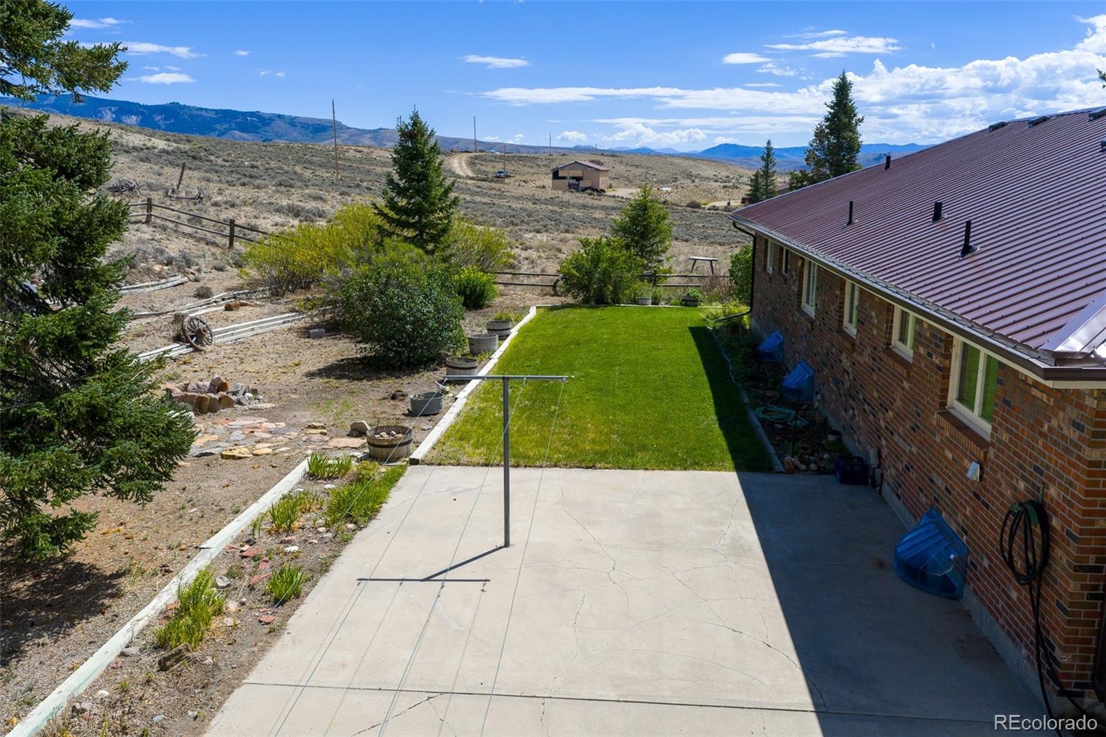MLS Image #17 for 4826  gcr 22 ,kremmling, Colorado