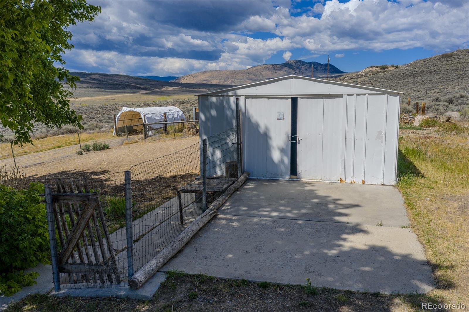 MLS Image #18 for 4826  gcr 22 ,kremmling, Colorado