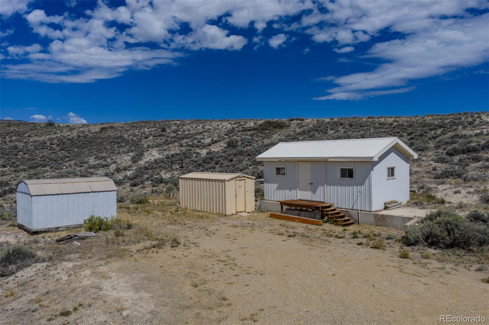 MLS Image #19 for 4826  gcr 22 ,kremmling, Colorado