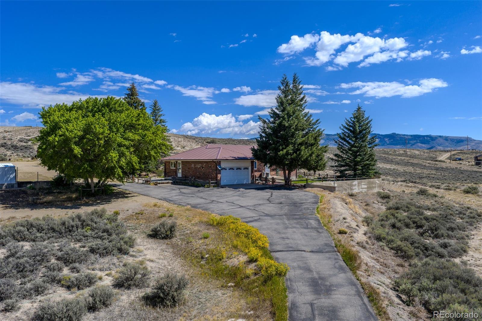 MLS Image #2 for 4826  gcr 22 ,kremmling, Colorado