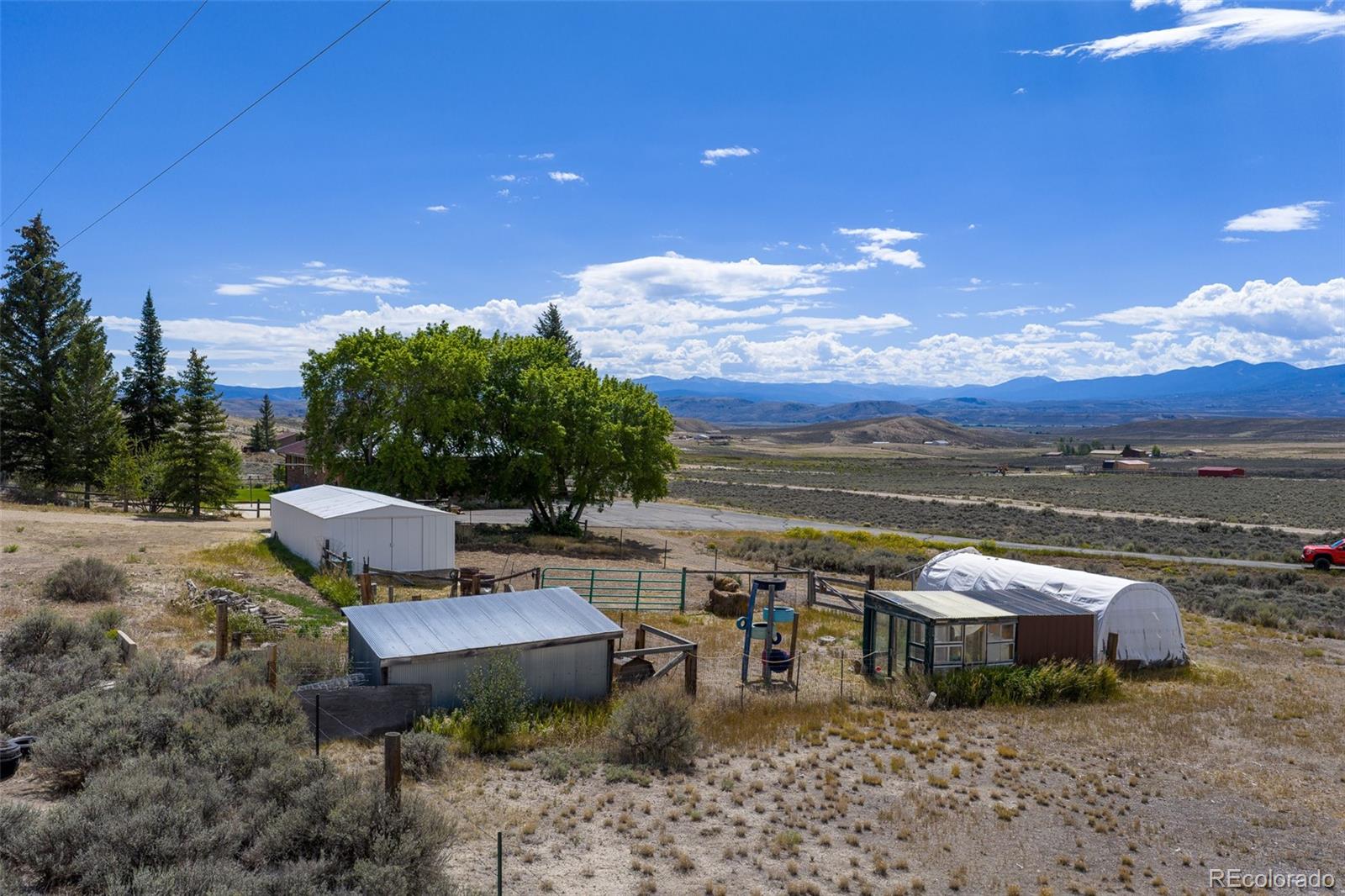 MLS Image #20 for 4826  gcr 22 ,kremmling, Colorado