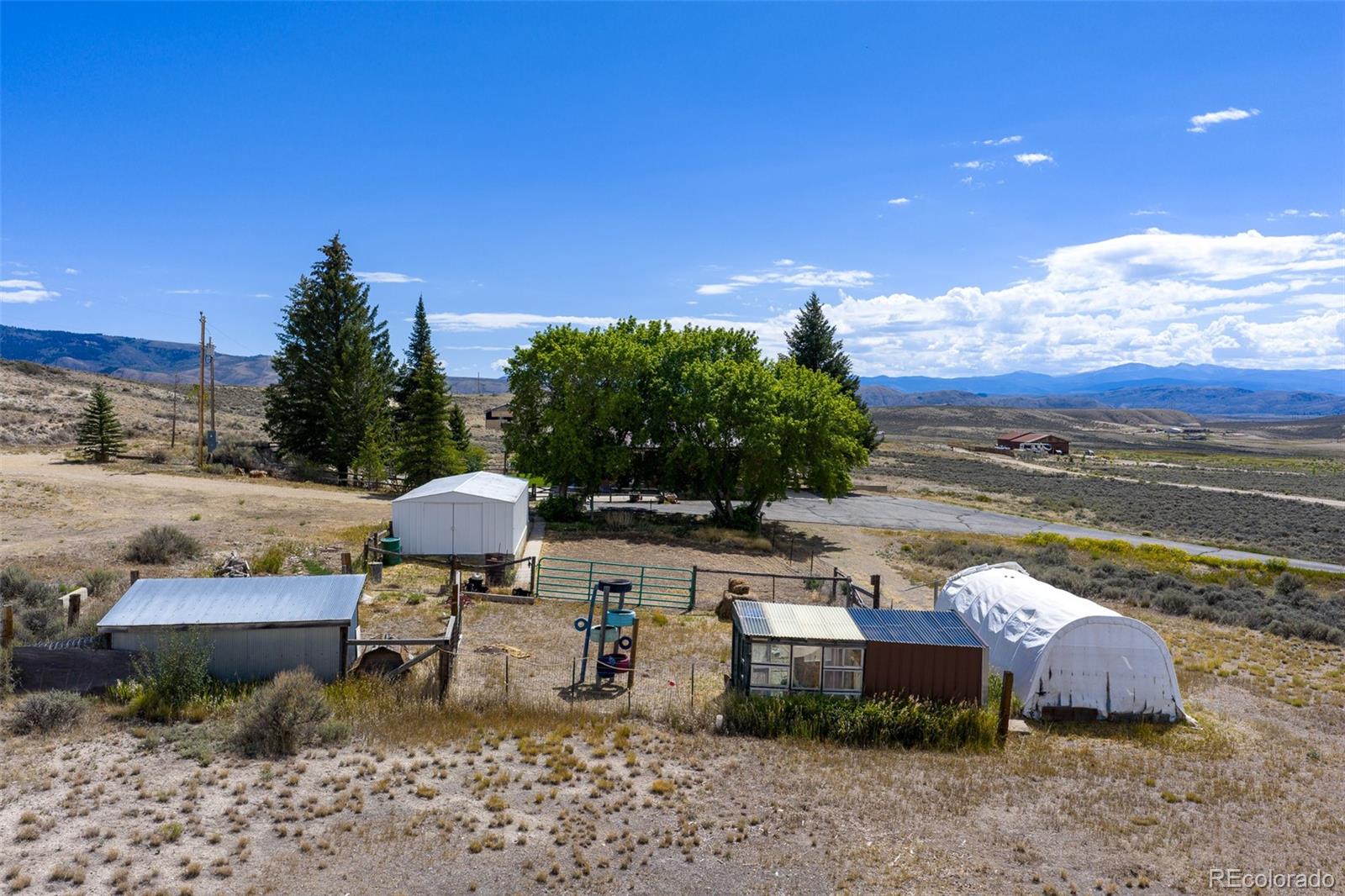 MLS Image #21 for 4826  gcr 22 ,kremmling, Colorado