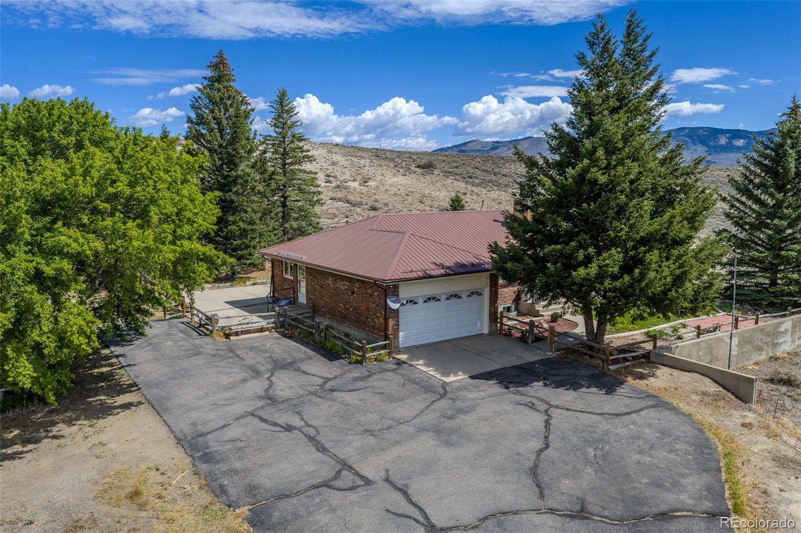 MLS Image #22 for 4826  gcr 22 ,kremmling, Colorado