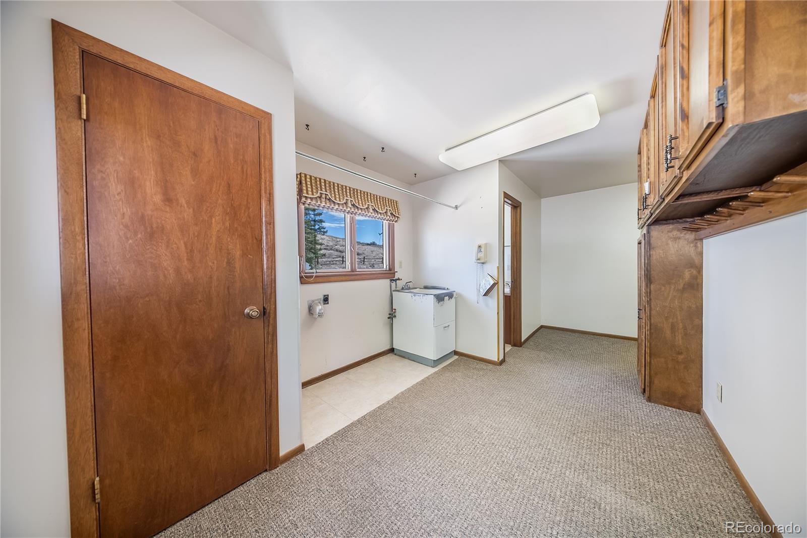 MLS Image #23 for 4826  gcr 22 ,kremmling, Colorado