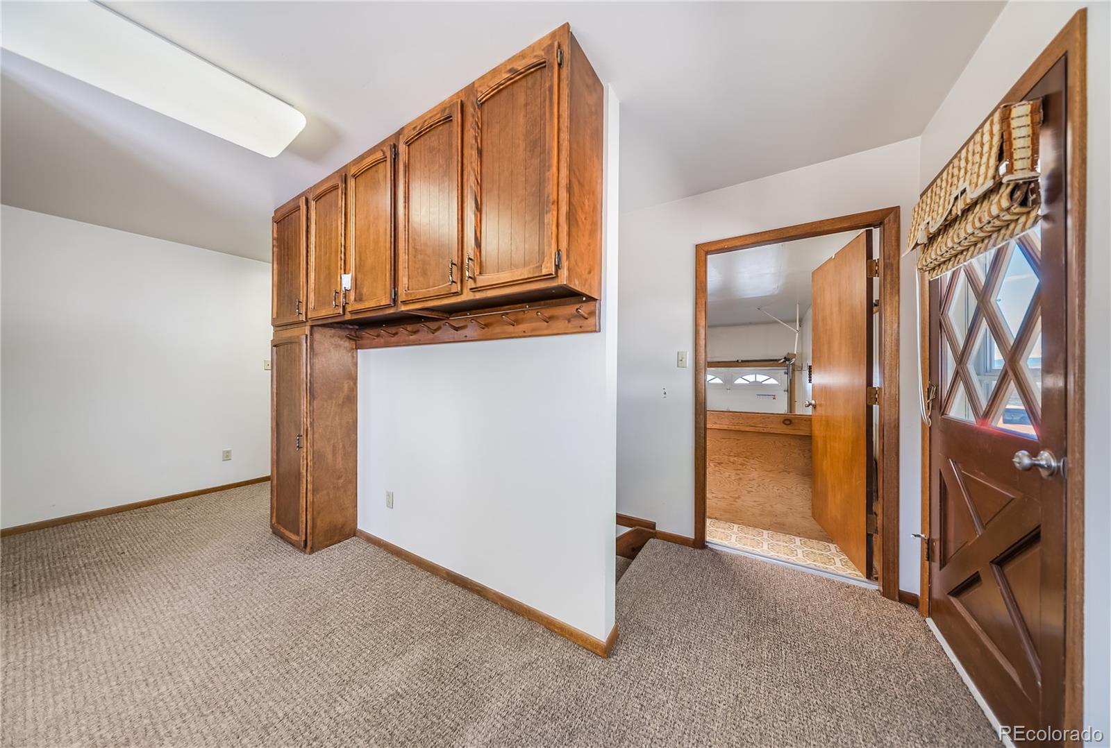 MLS Image #24 for 4826  gcr 22 ,kremmling, Colorado