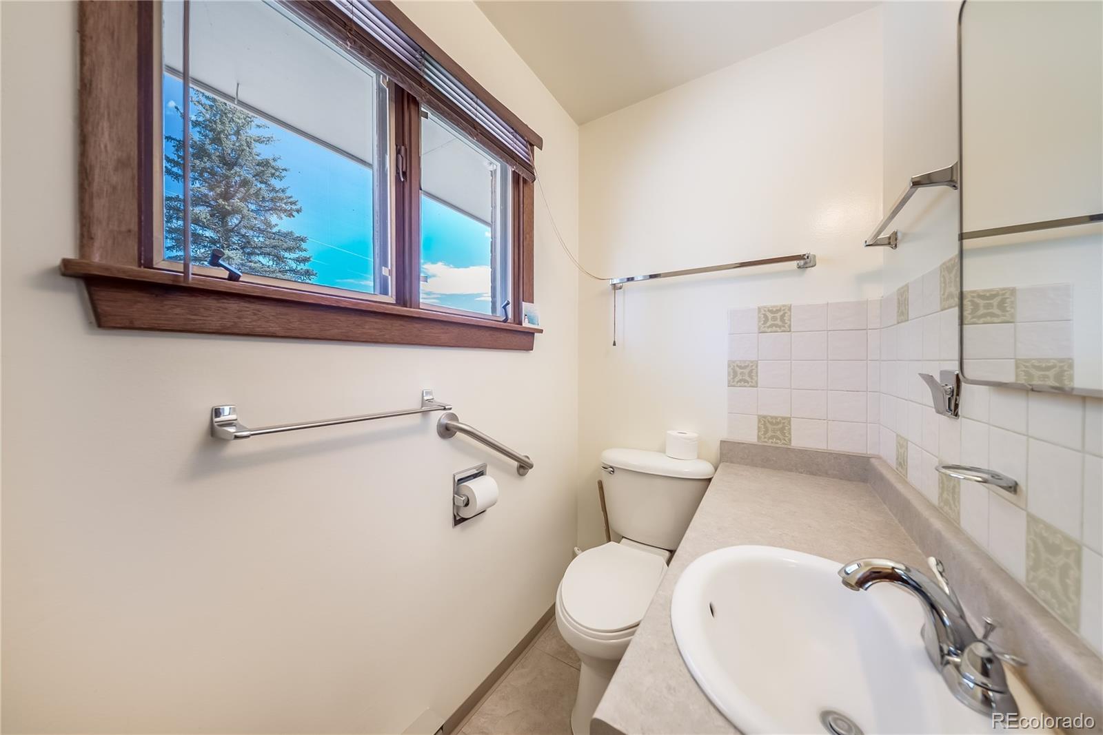MLS Image #25 for 4826  gcr 22 ,kremmling, Colorado