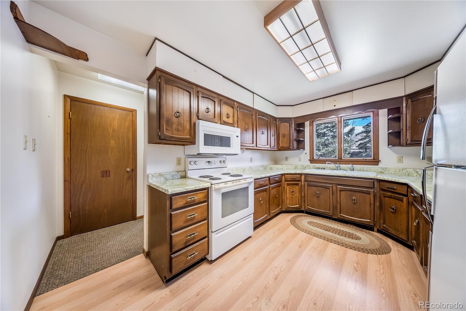 MLS Image #26 for 4826  gcr 22 ,kremmling, Colorado