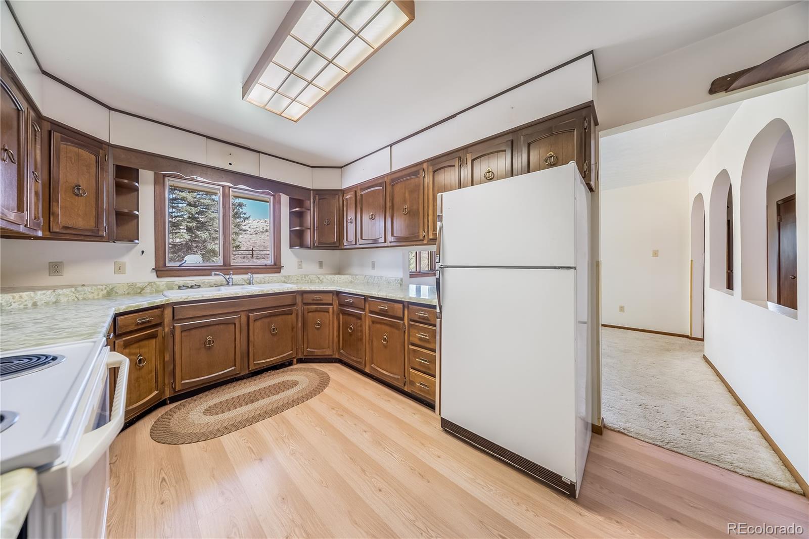 MLS Image #27 for 4826  gcr 22 ,kremmling, Colorado