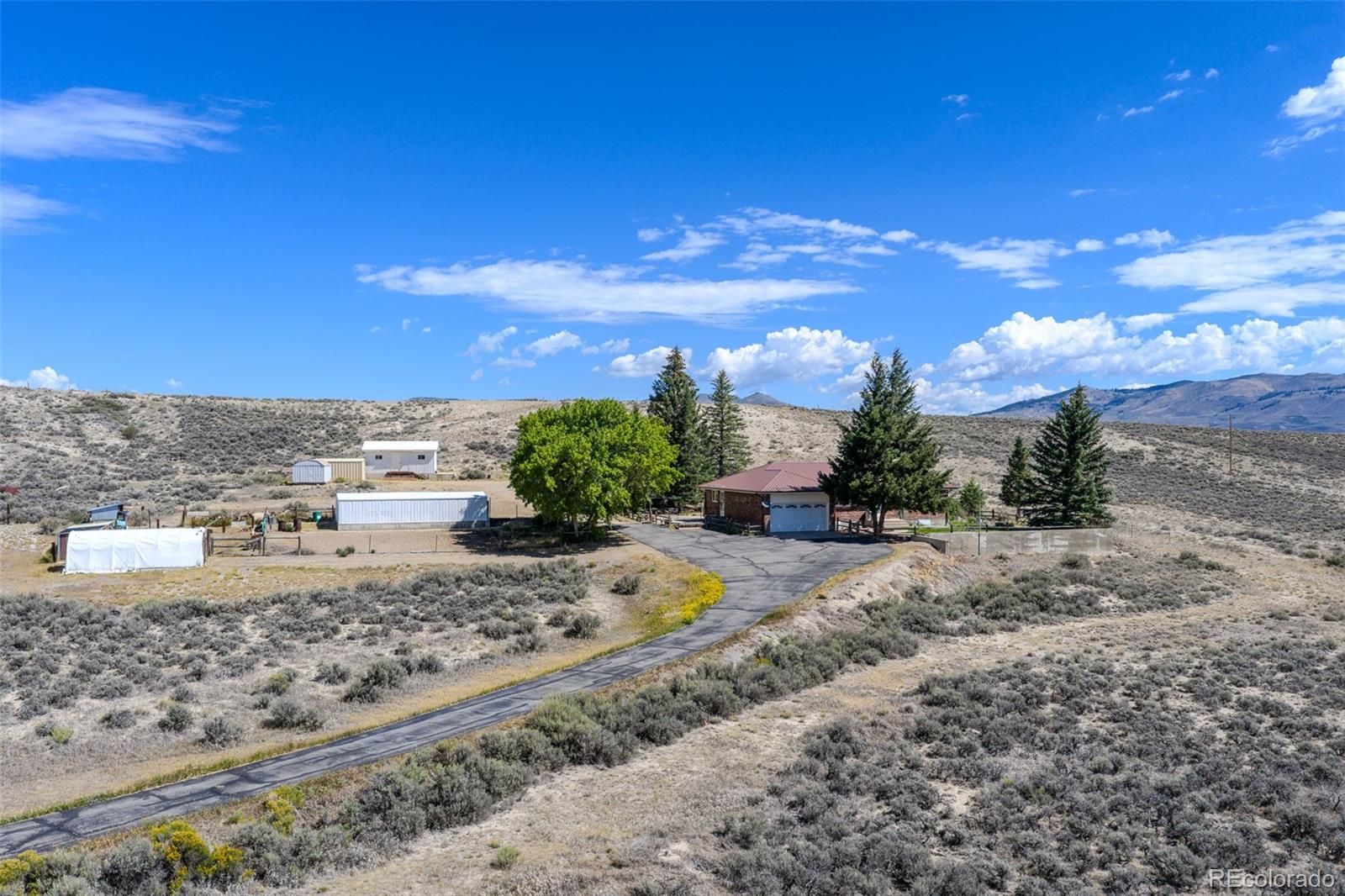 MLS Image #3 for 4826  gcr 22 ,kremmling, Colorado