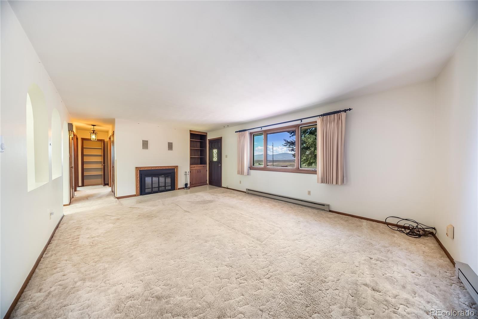 MLS Image #31 for 4826  gcr 22 ,kremmling, Colorado