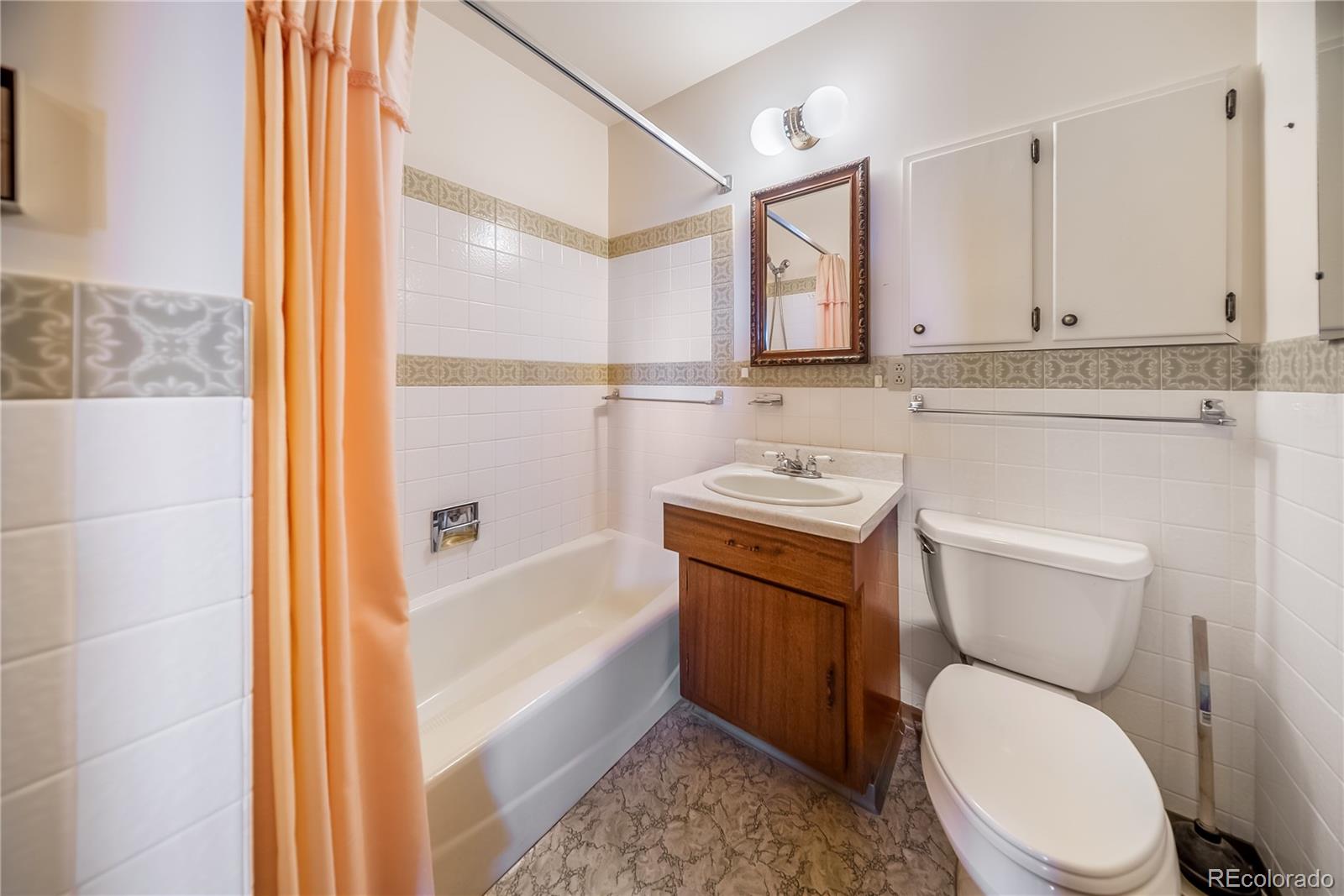 MLS Image #32 for 4826  gcr 22 ,kremmling, Colorado