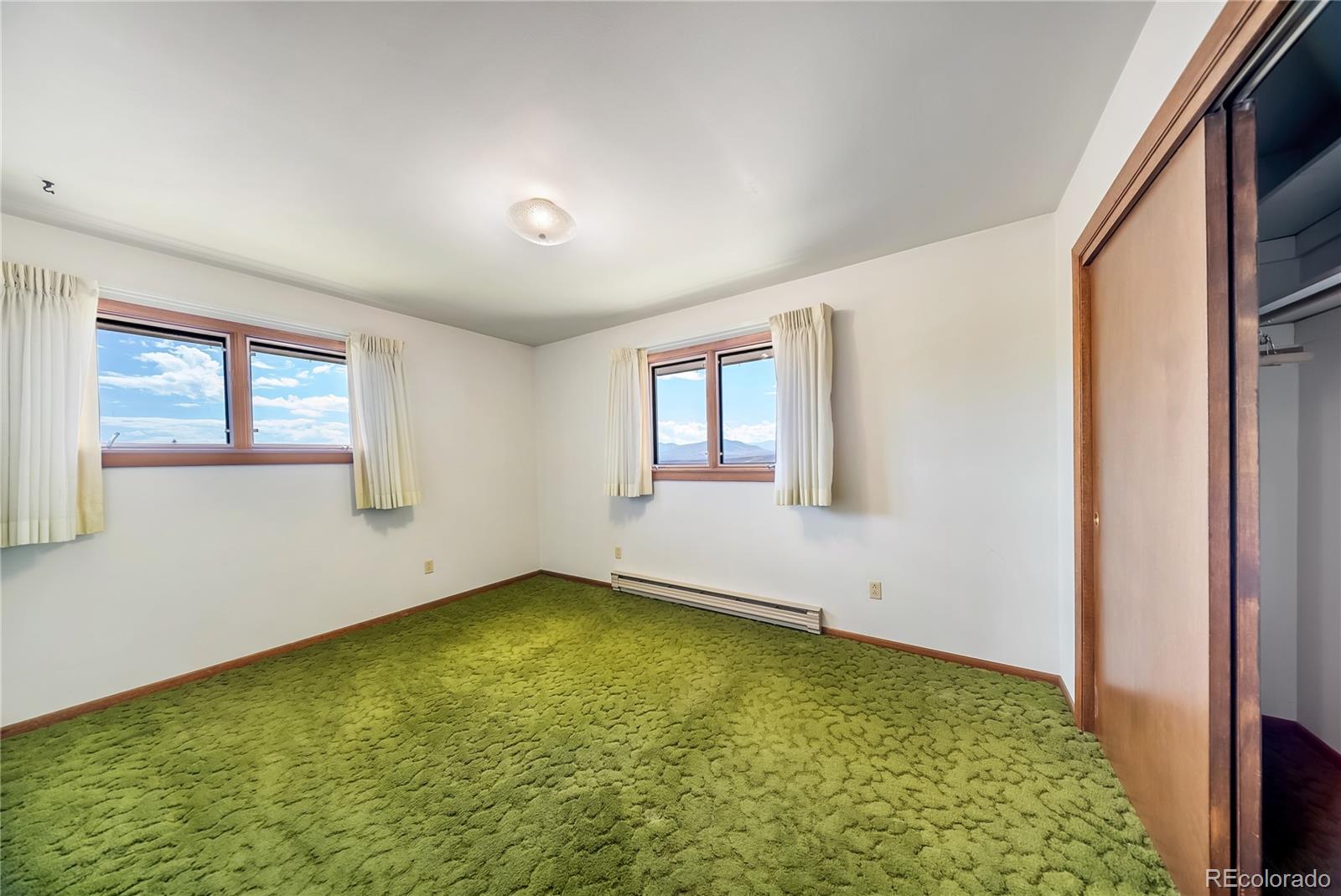 MLS Image #33 for 4826  gcr 22 ,kremmling, Colorado