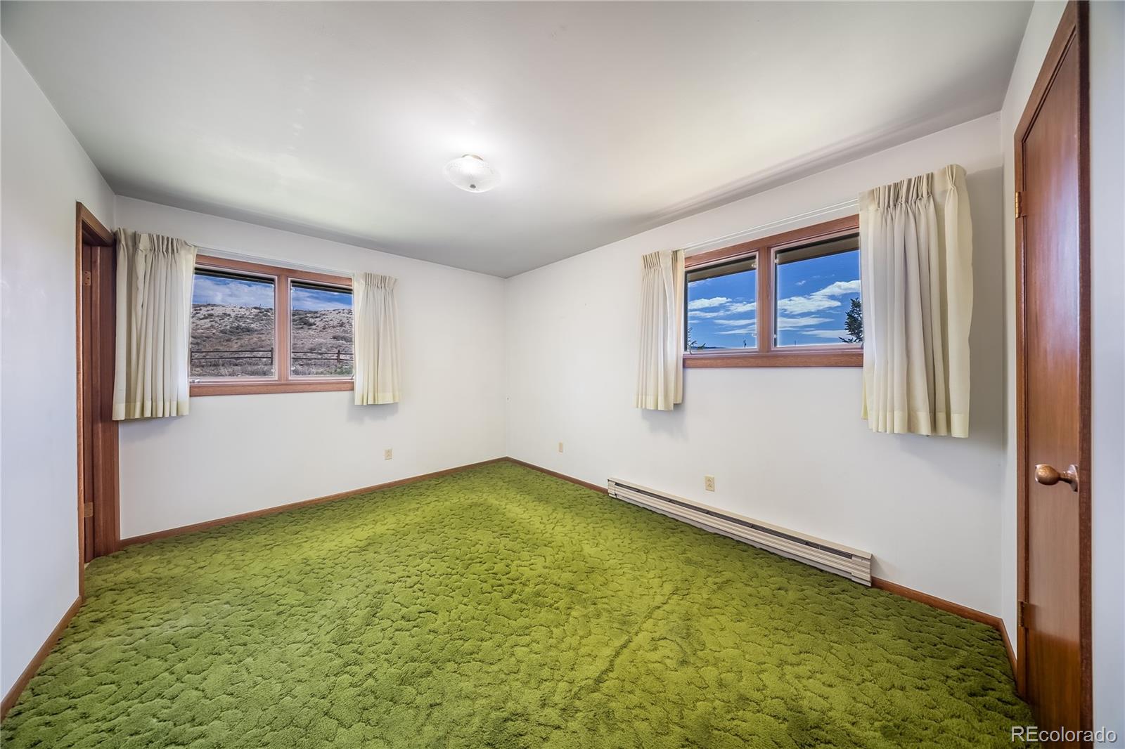 MLS Image #34 for 4826  gcr 22 ,kremmling, Colorado