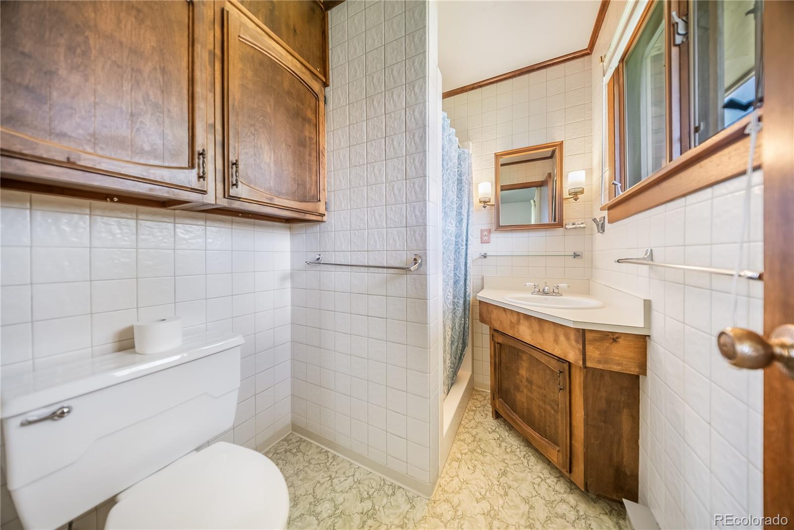 MLS Image #35 for 4826  gcr 22 ,kremmling, Colorado