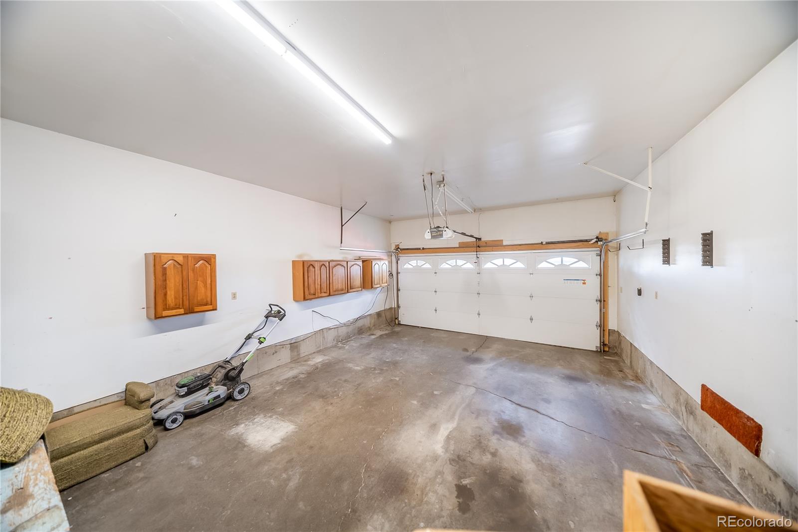 MLS Image #36 for 4826  gcr 22 ,kremmling, Colorado