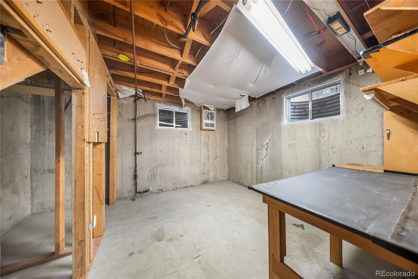 MLS Image #38 for 4826  gcr 22 ,kremmling, Colorado