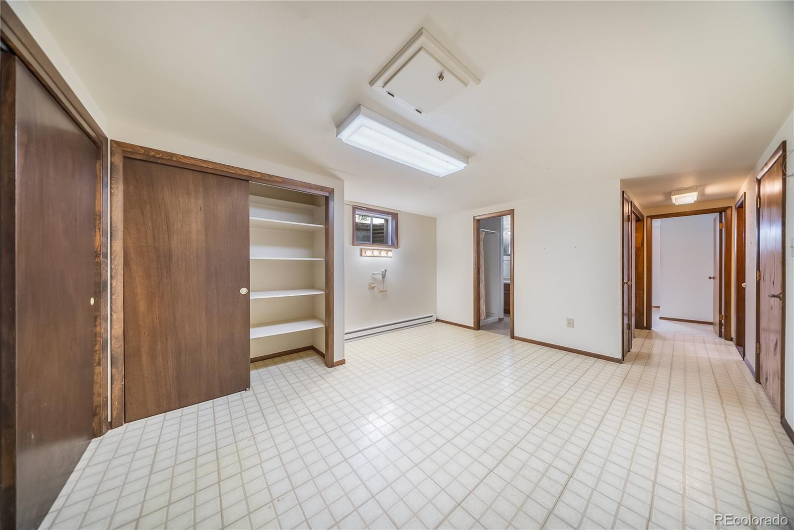 MLS Image #39 for 4826  gcr 22 ,kremmling, Colorado