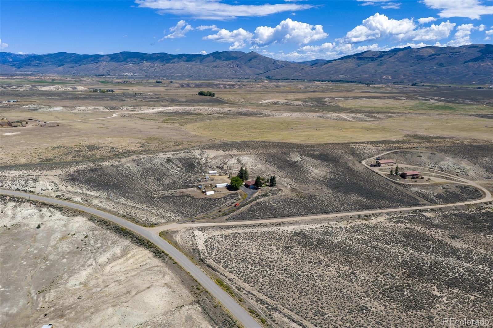 MLS Image #4 for 4826  gcr 22 ,kremmling, Colorado