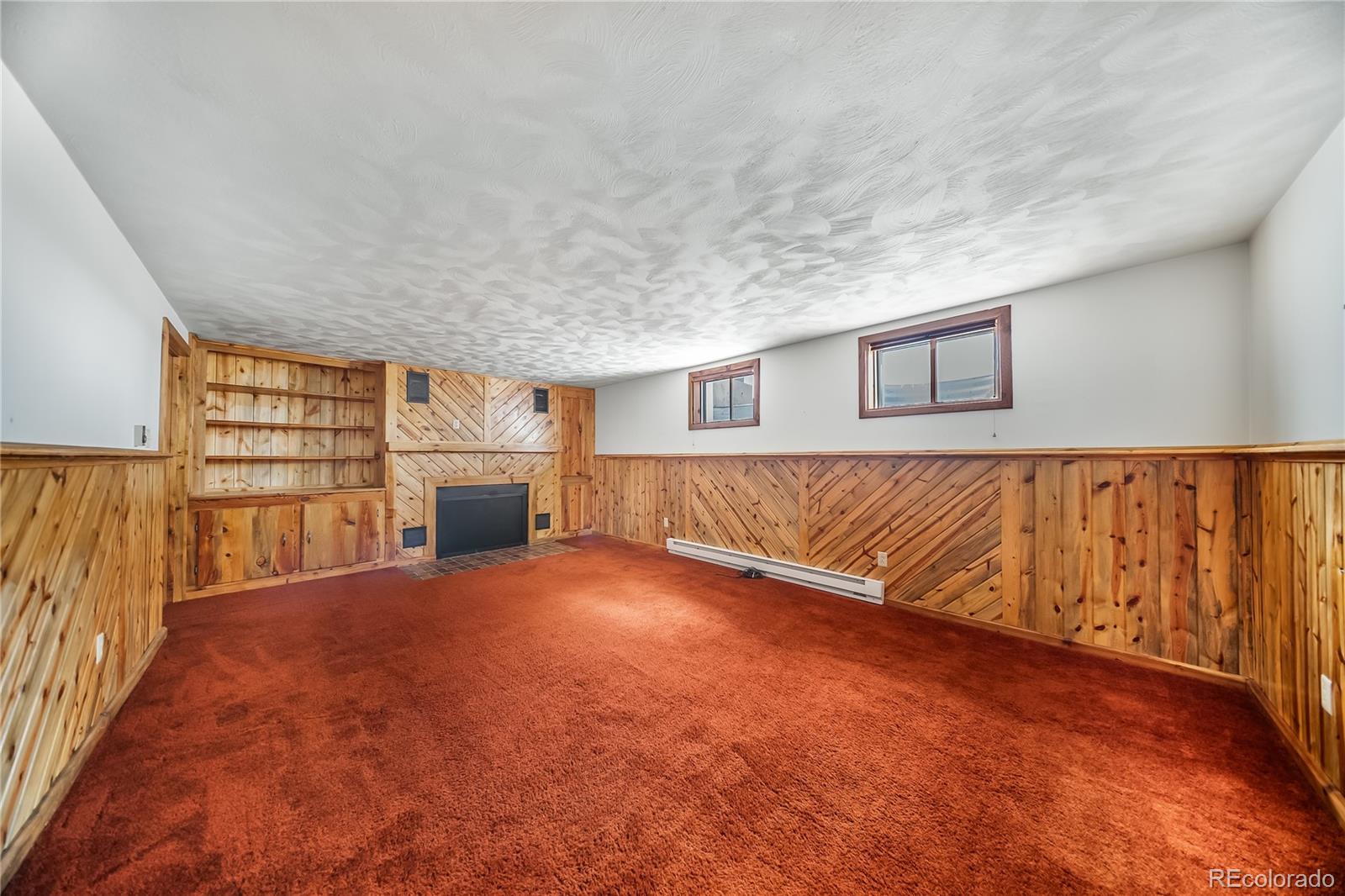 MLS Image #42 for 4826  gcr 22 ,kremmling, Colorado