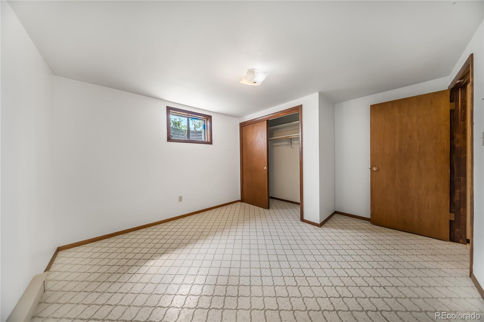 MLS Image #43 for 4826  gcr 22 ,kremmling, Colorado