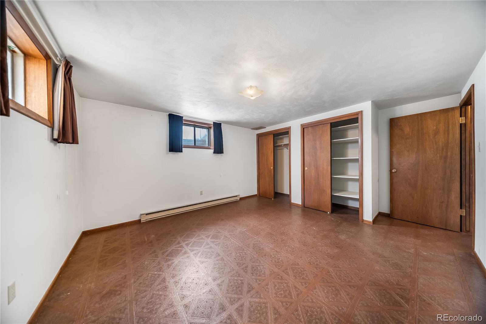 MLS Image #44 for 4826  gcr 22 ,kremmling, Colorado
