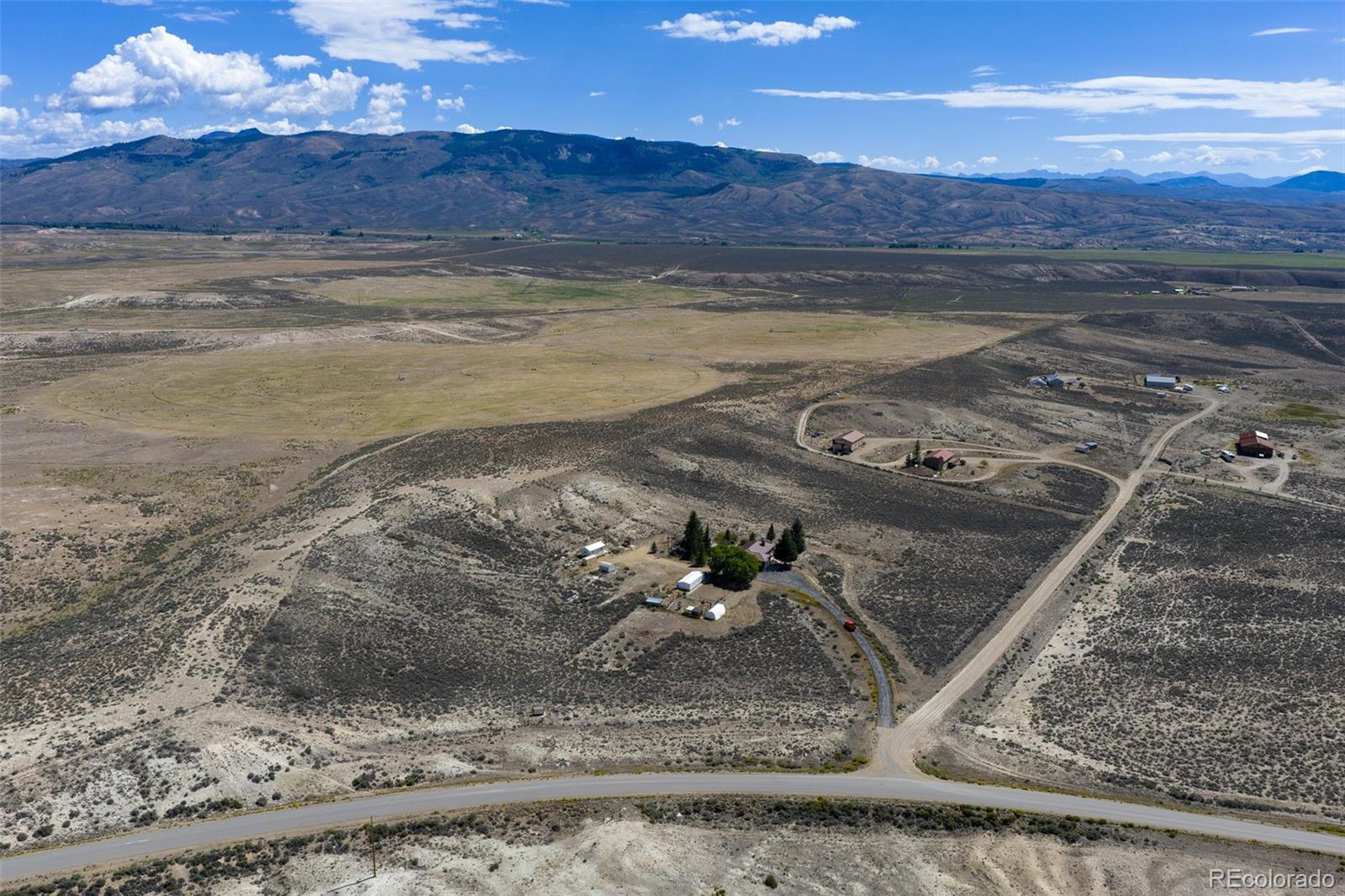 MLS Image #5 for 4826  gcr 22 ,kremmling, Colorado