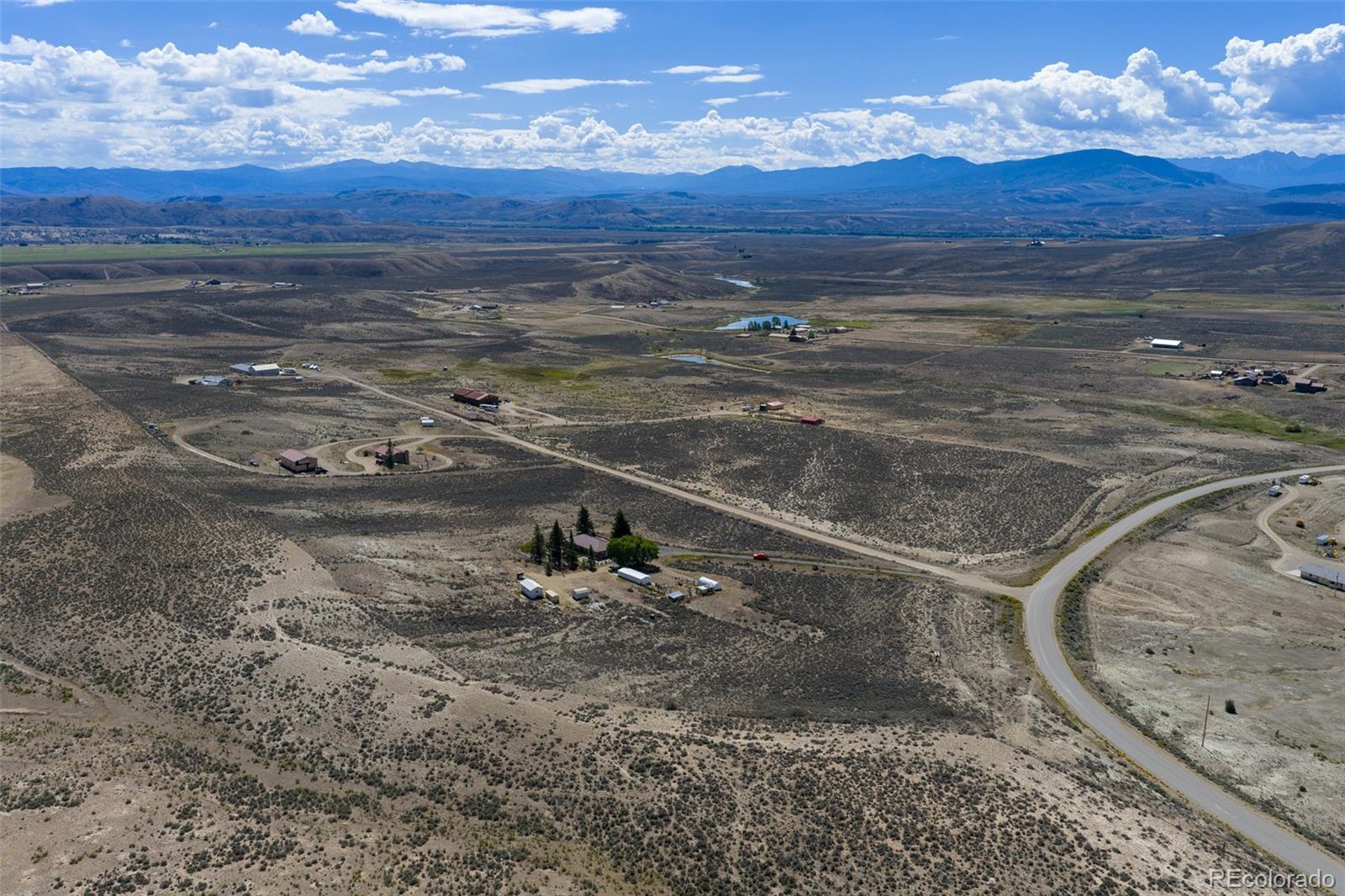 MLS Image #6 for 4826  gcr 22 ,kremmling, Colorado