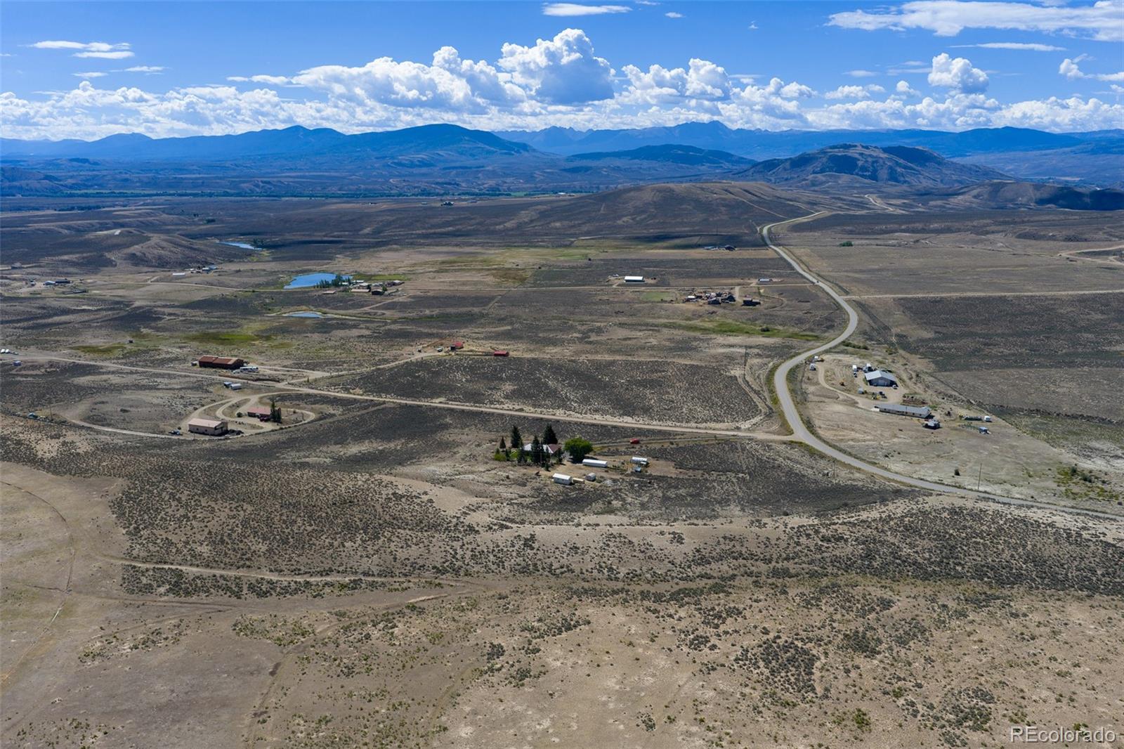 MLS Image #7 for 4826  gcr 22 ,kremmling, Colorado