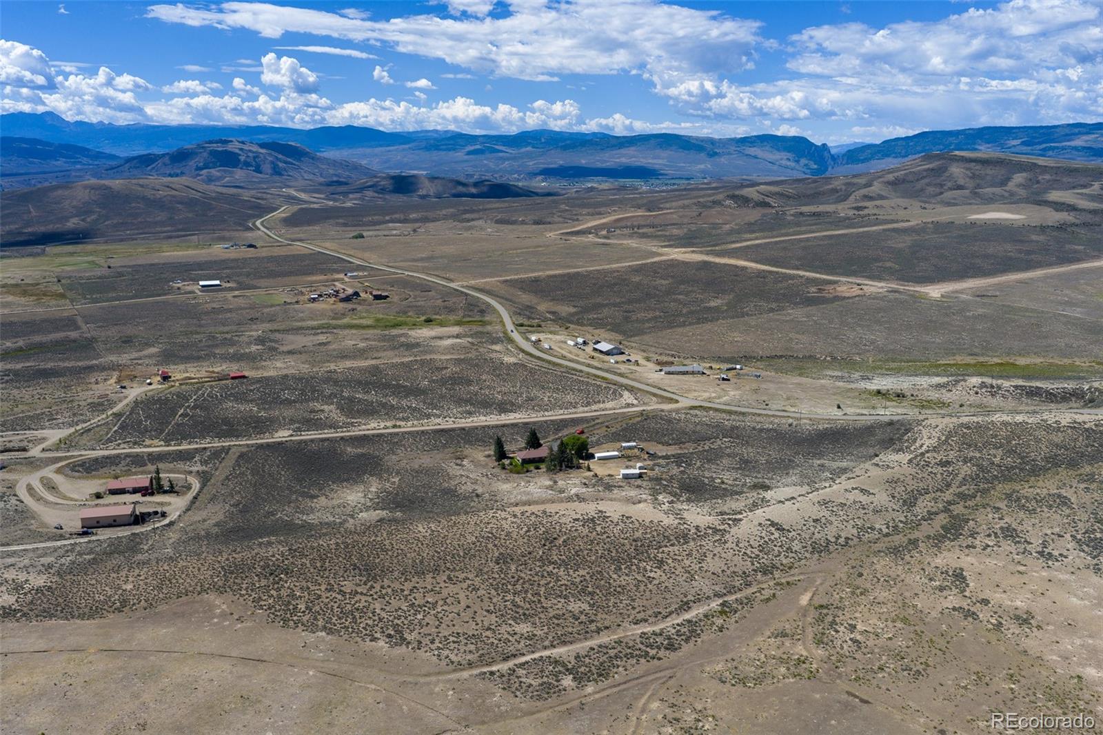 MLS Image #8 for 4826  gcr 22 ,kremmling, Colorado