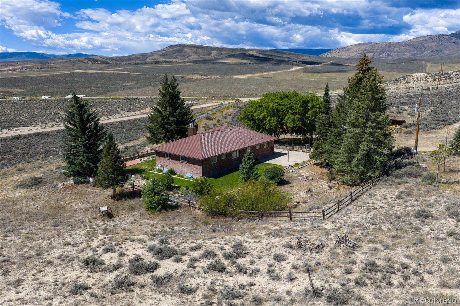 MLS Image #9 for 4826  gcr 22 ,kremmling, Colorado