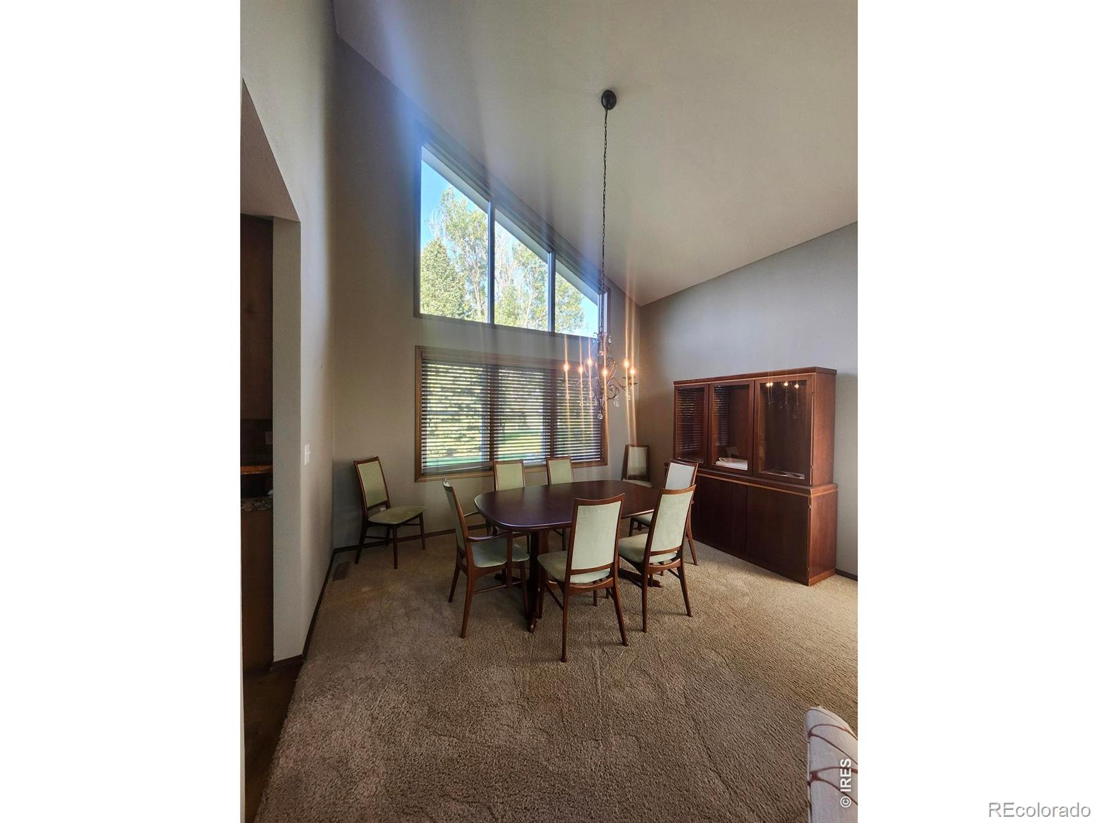 MLS Image #10 for 3142  glendevey drive,loveland, Colorado