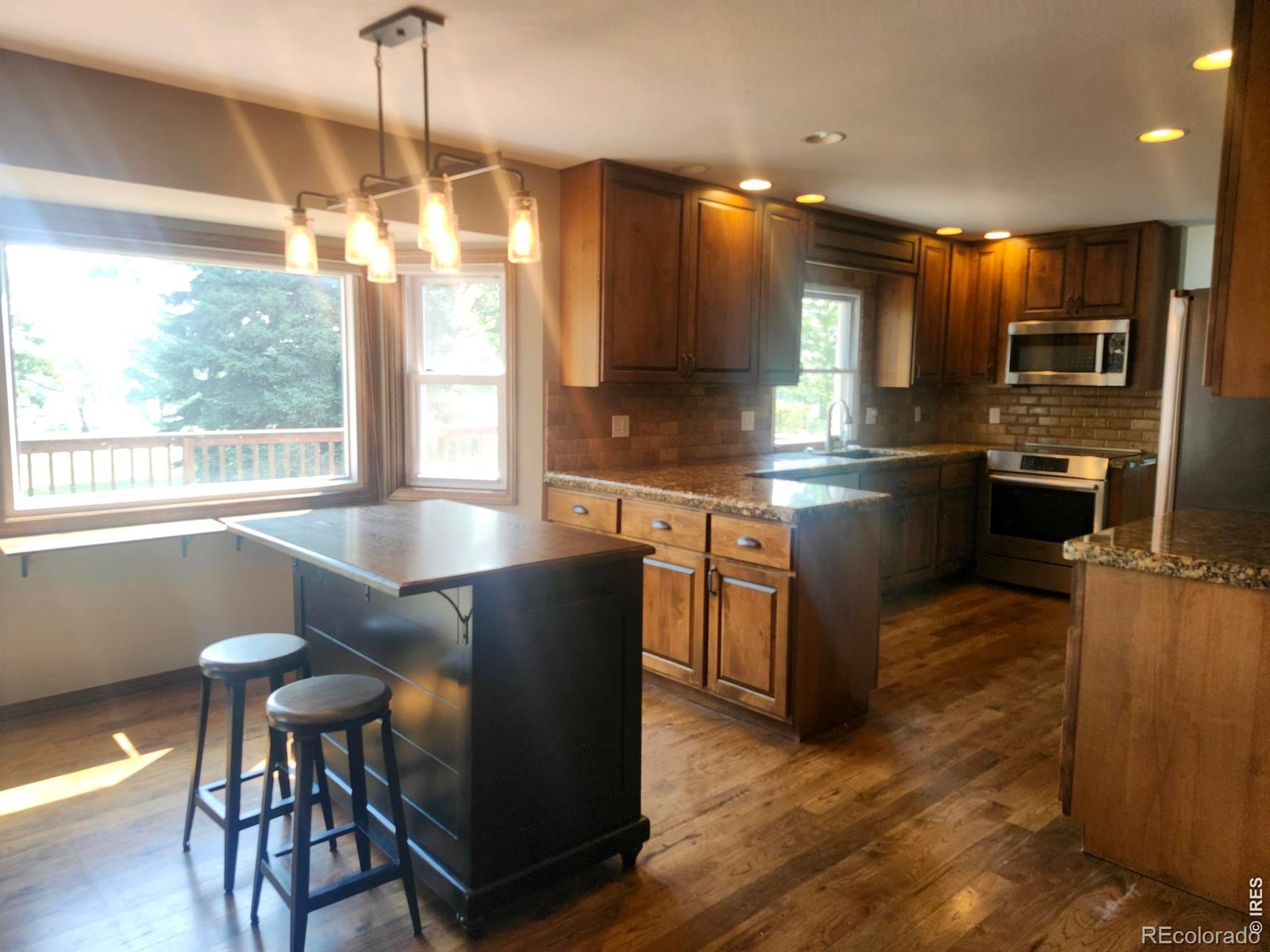 MLS Image #11 for 3142  glendevey drive,loveland, Colorado