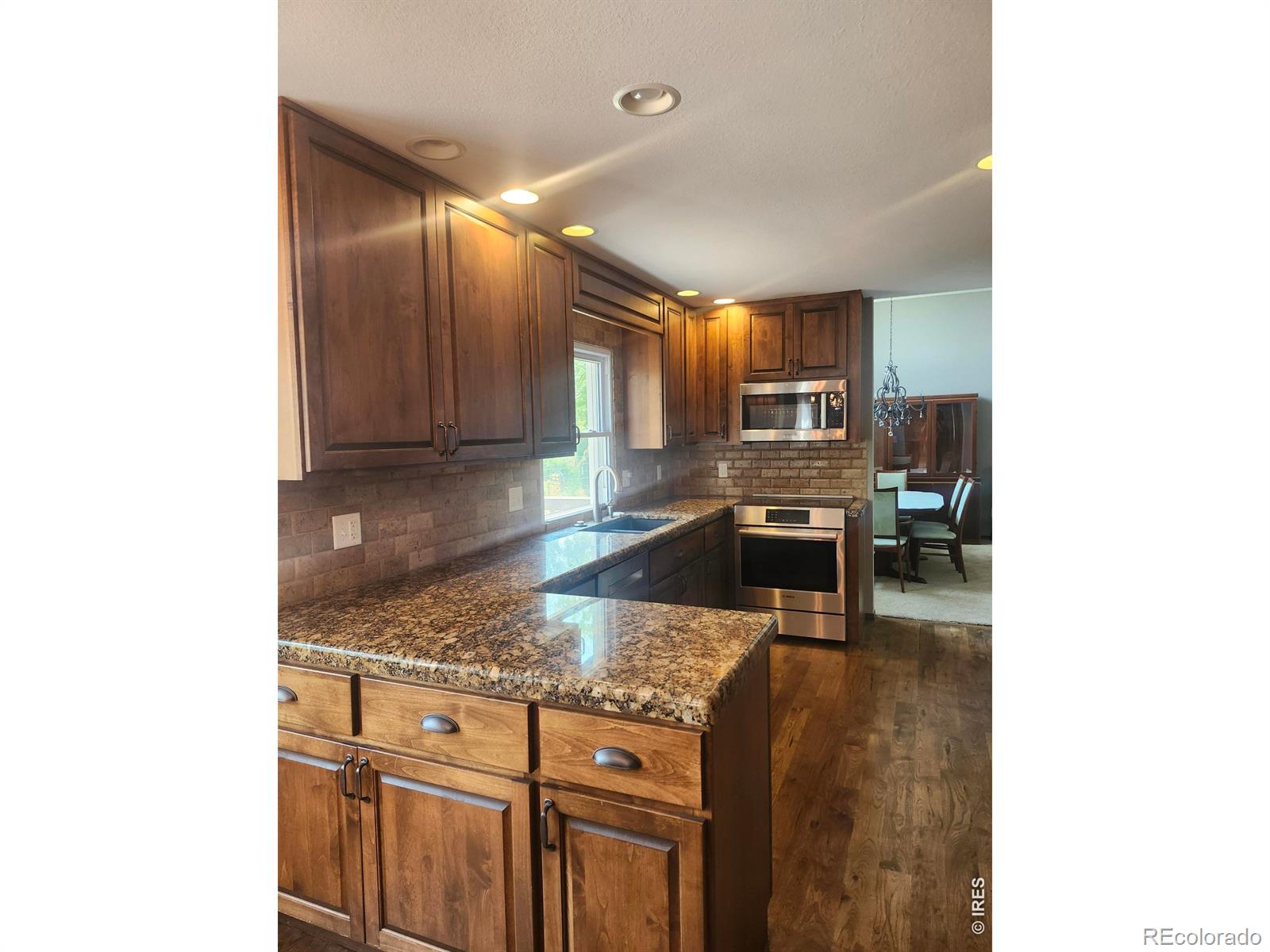 MLS Image #12 for 3142  glendevey drive,loveland, Colorado