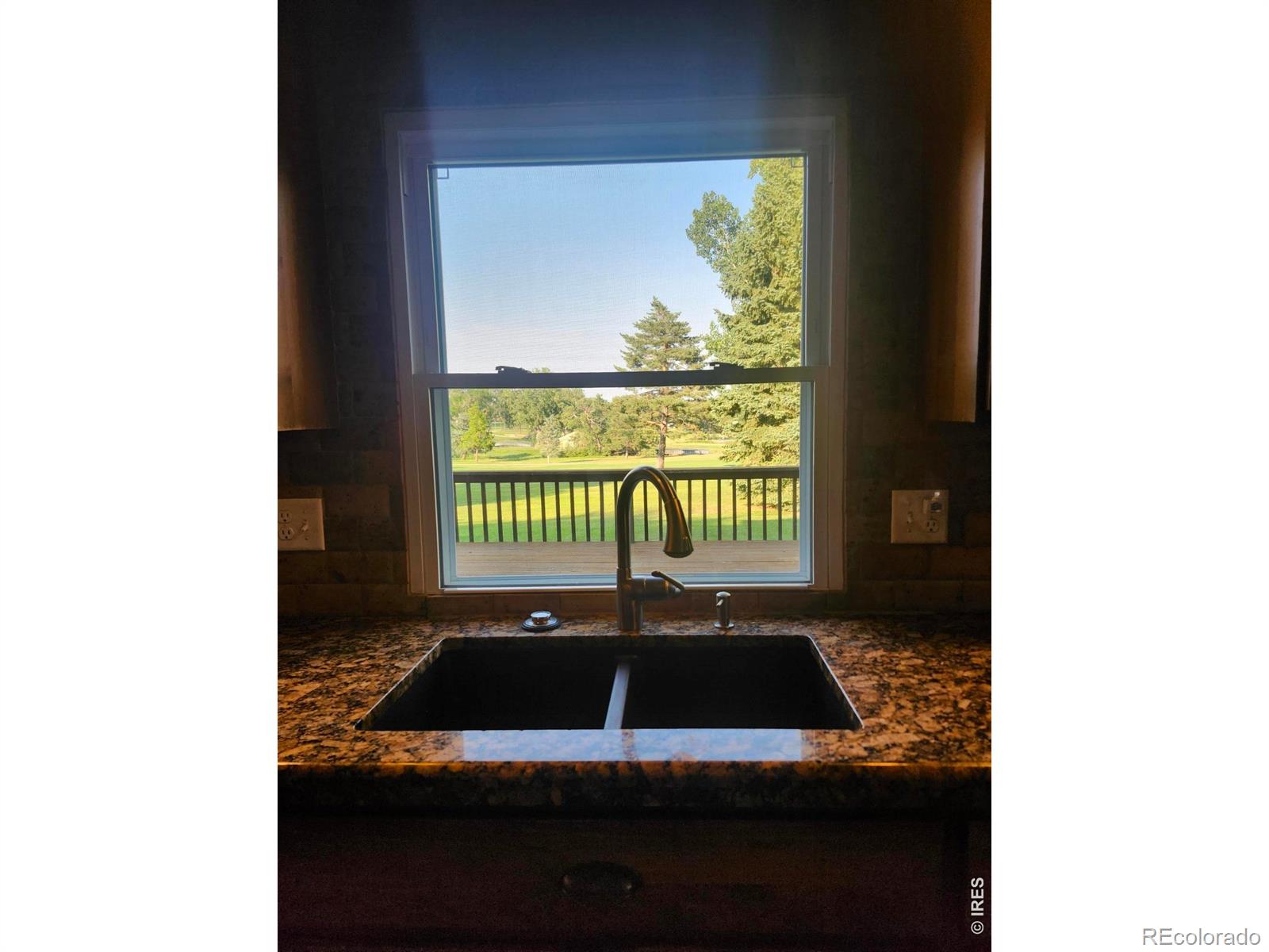MLS Image #13 for 3142  glendevey drive,loveland, Colorado