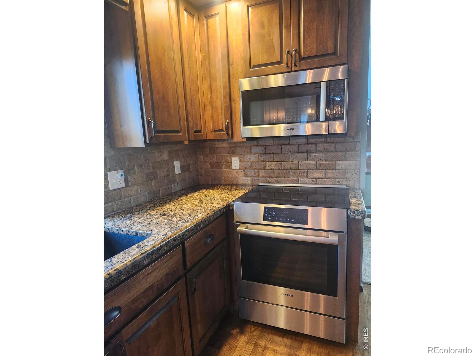 MLS Image #14 for 3142  glendevey drive,loveland, Colorado