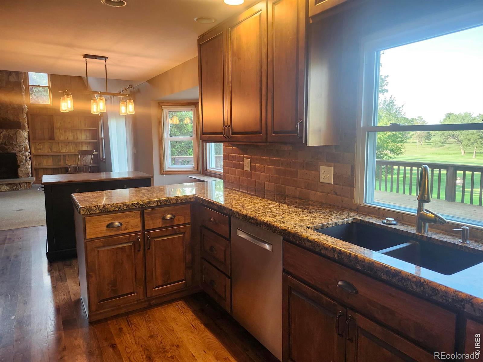 MLS Image #15 for 3142  glendevey drive,loveland, Colorado