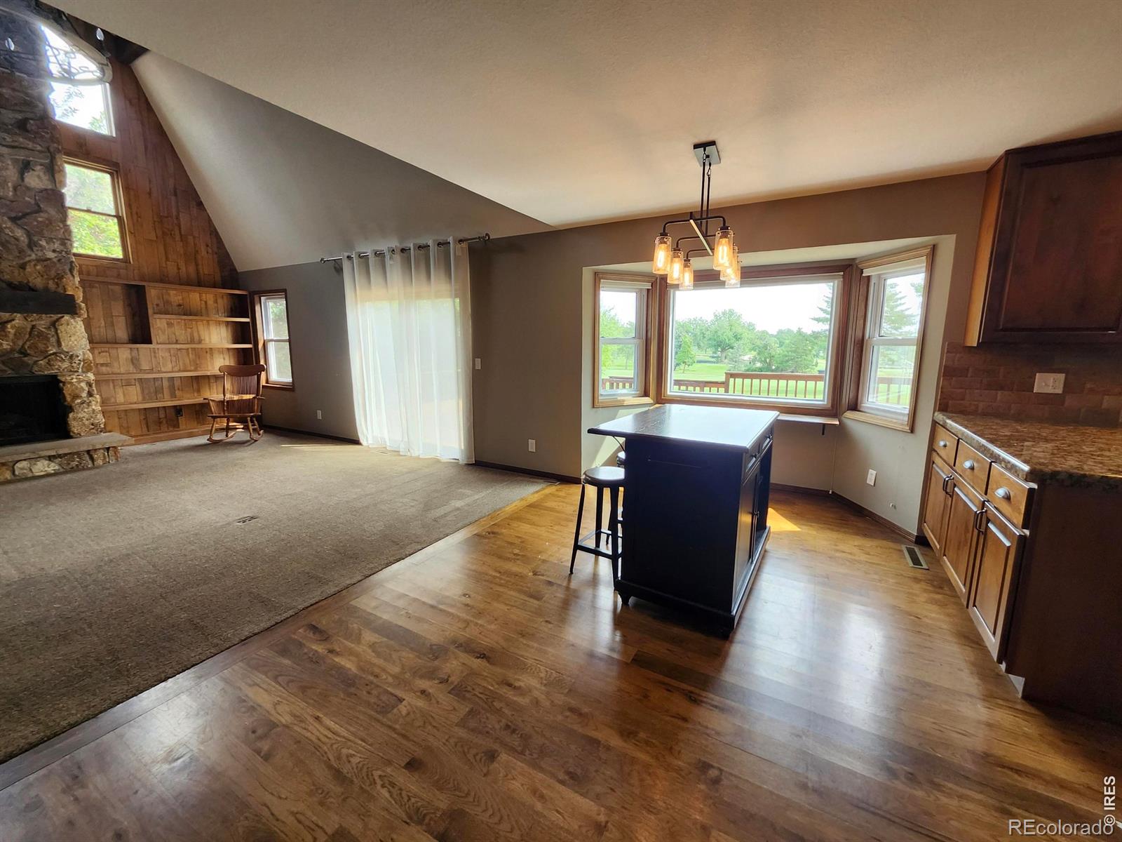 MLS Image #16 for 3142  glendevey drive,loveland, Colorado