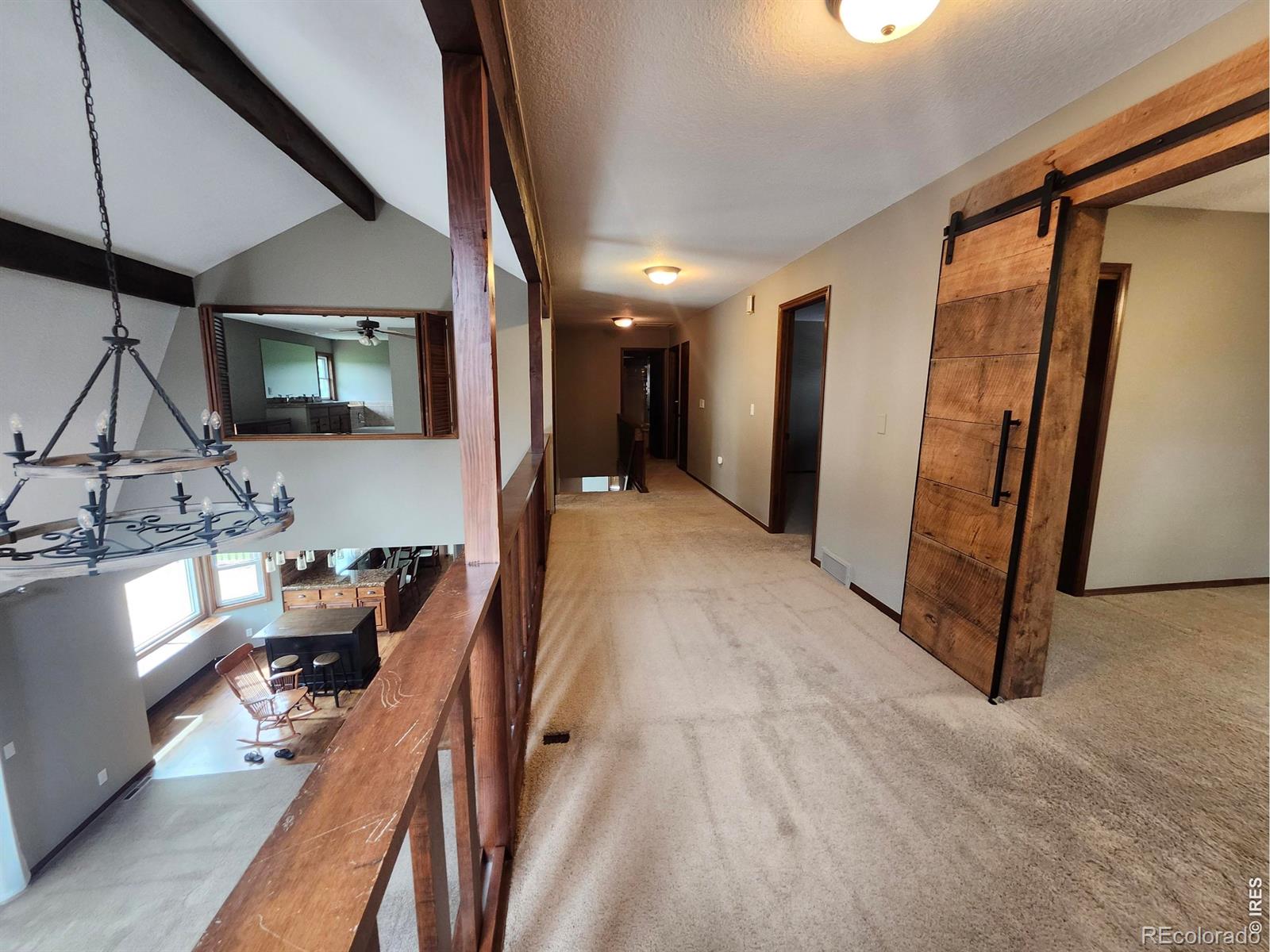 MLS Image #17 for 3142  glendevey drive,loveland, Colorado