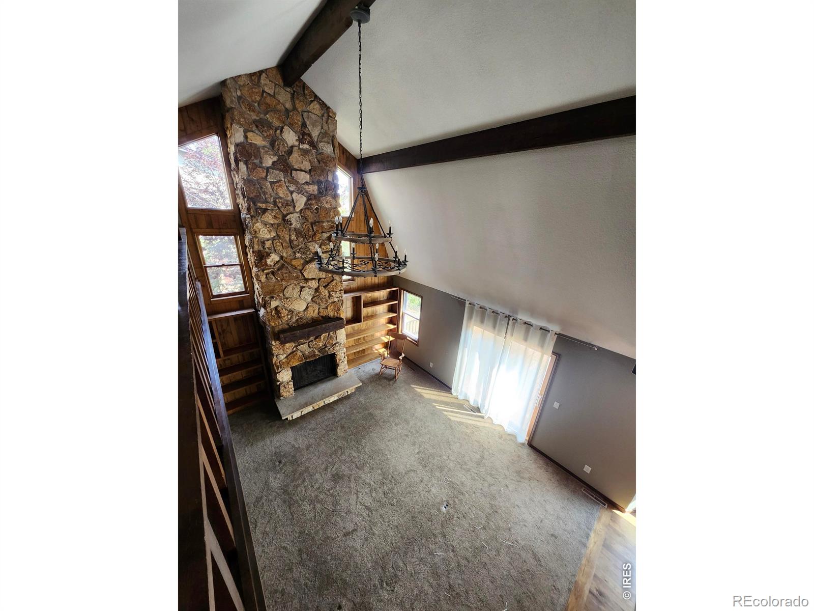 MLS Image #18 for 3142  glendevey drive,loveland, Colorado