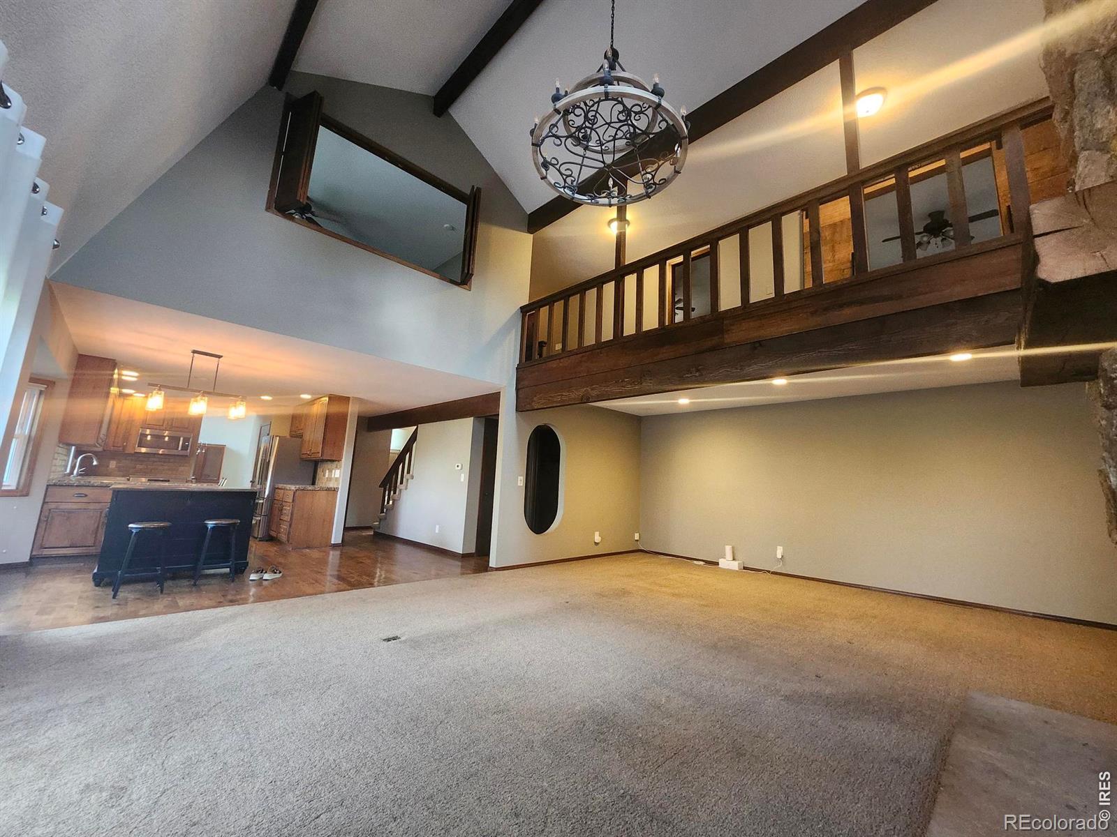 MLS Image #19 for 3142  glendevey drive,loveland, Colorado