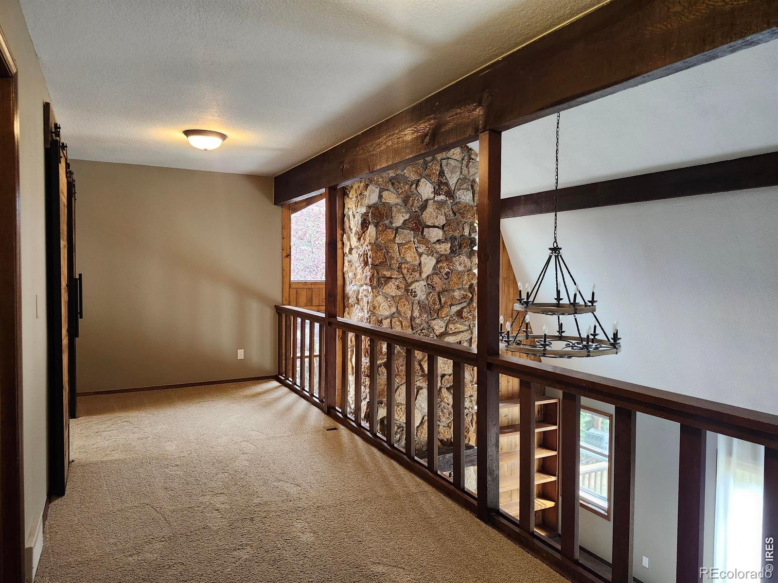 MLS Image #20 for 3142  glendevey drive,loveland, Colorado