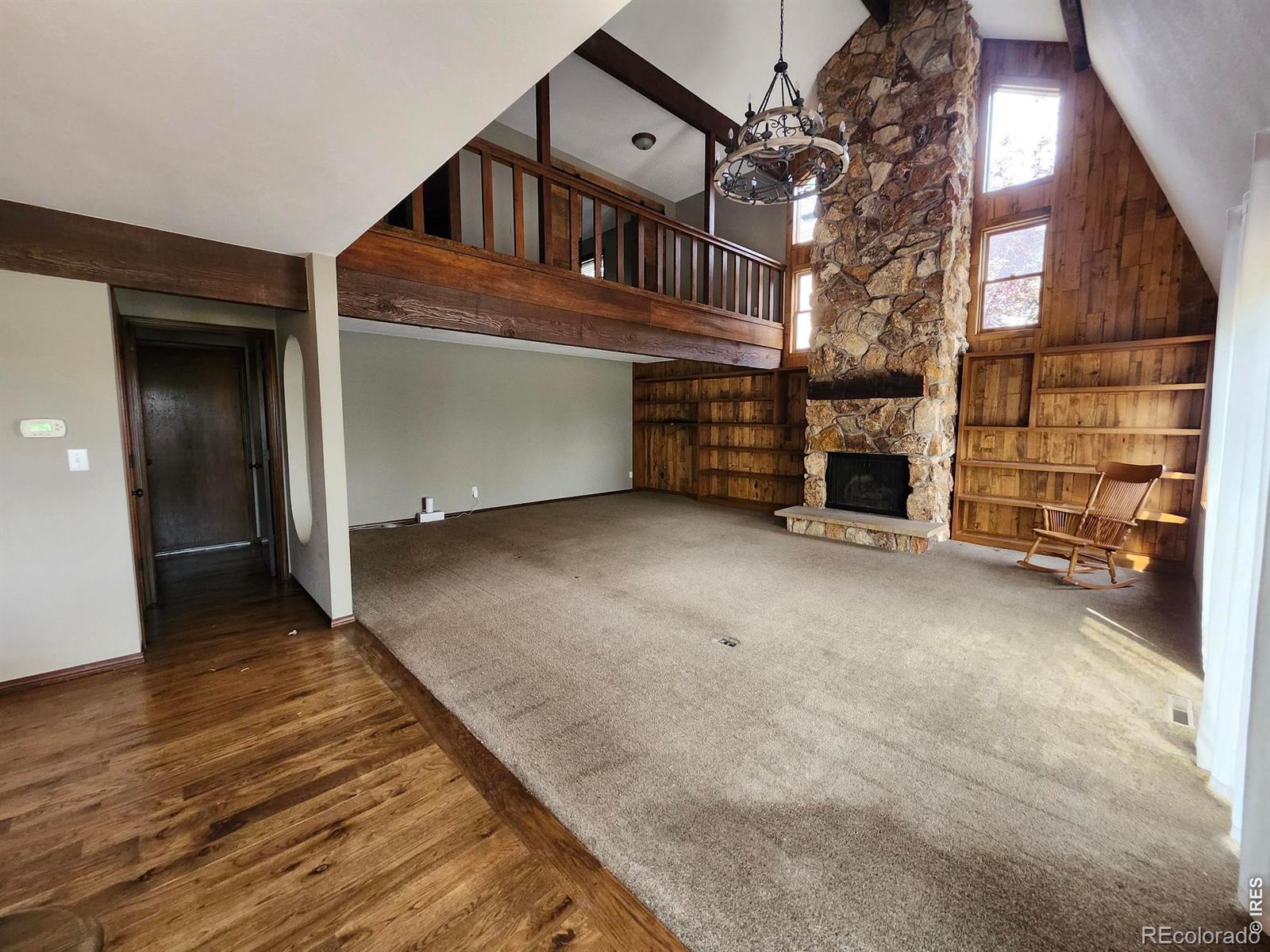 MLS Image #21 for 3142  glendevey drive,loveland, Colorado