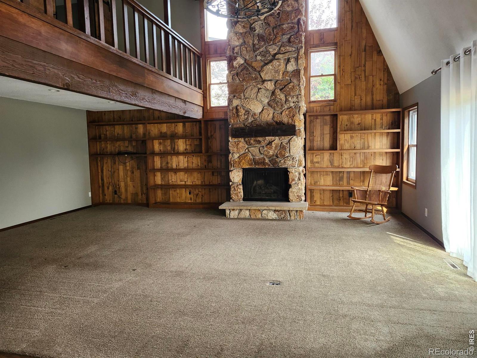 MLS Image #22 for 3142  glendevey drive,loveland, Colorado
