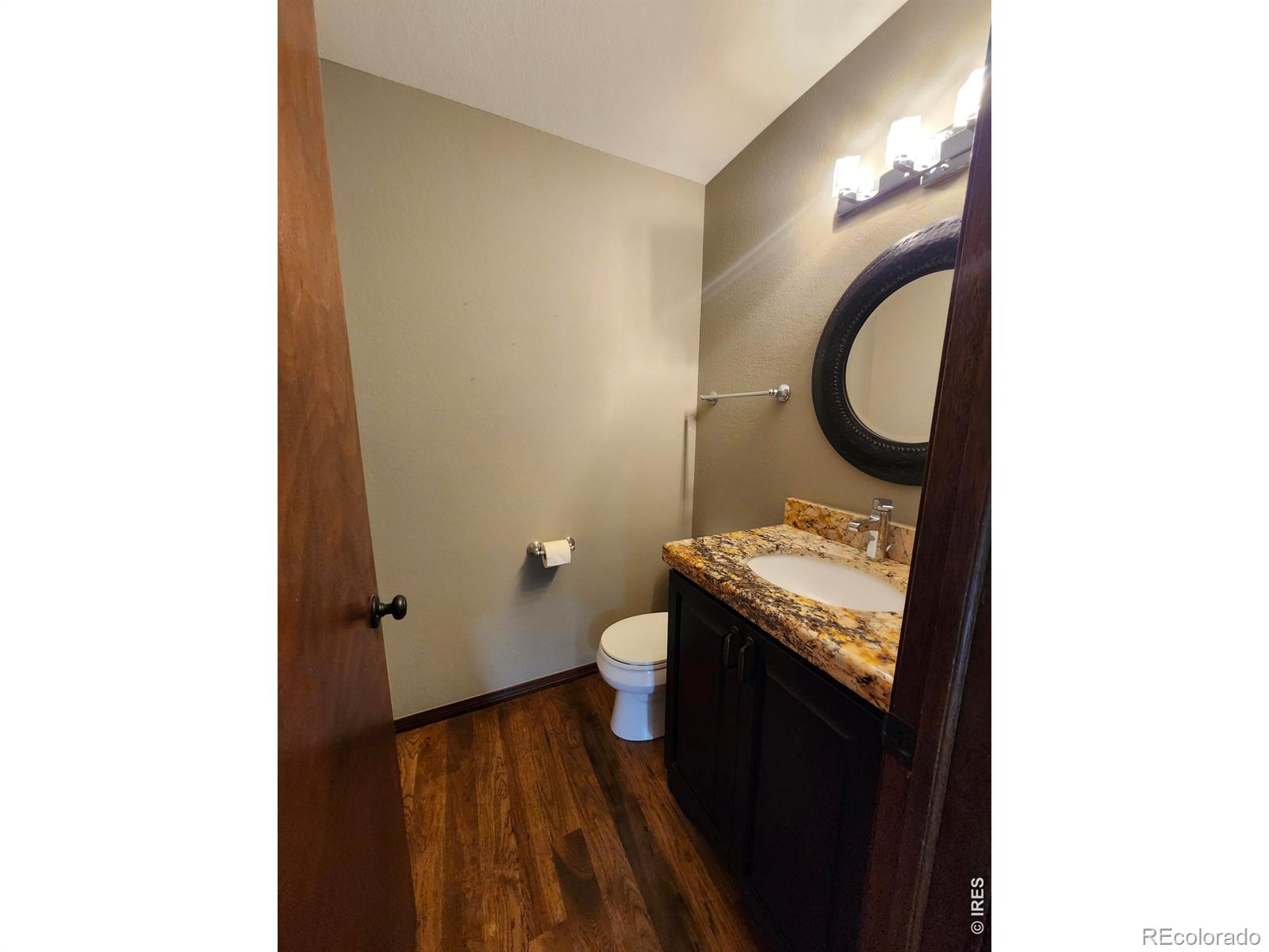 MLS Image #23 for 3142  glendevey drive,loveland, Colorado