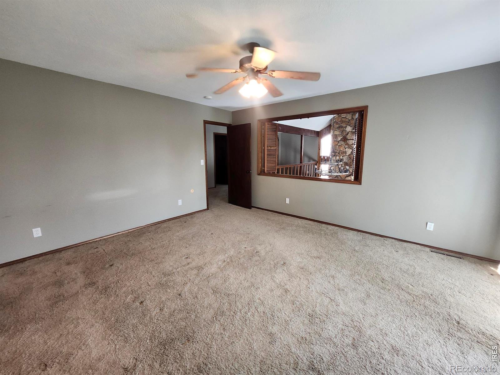 MLS Image #24 for 3142  glendevey drive,loveland, Colorado