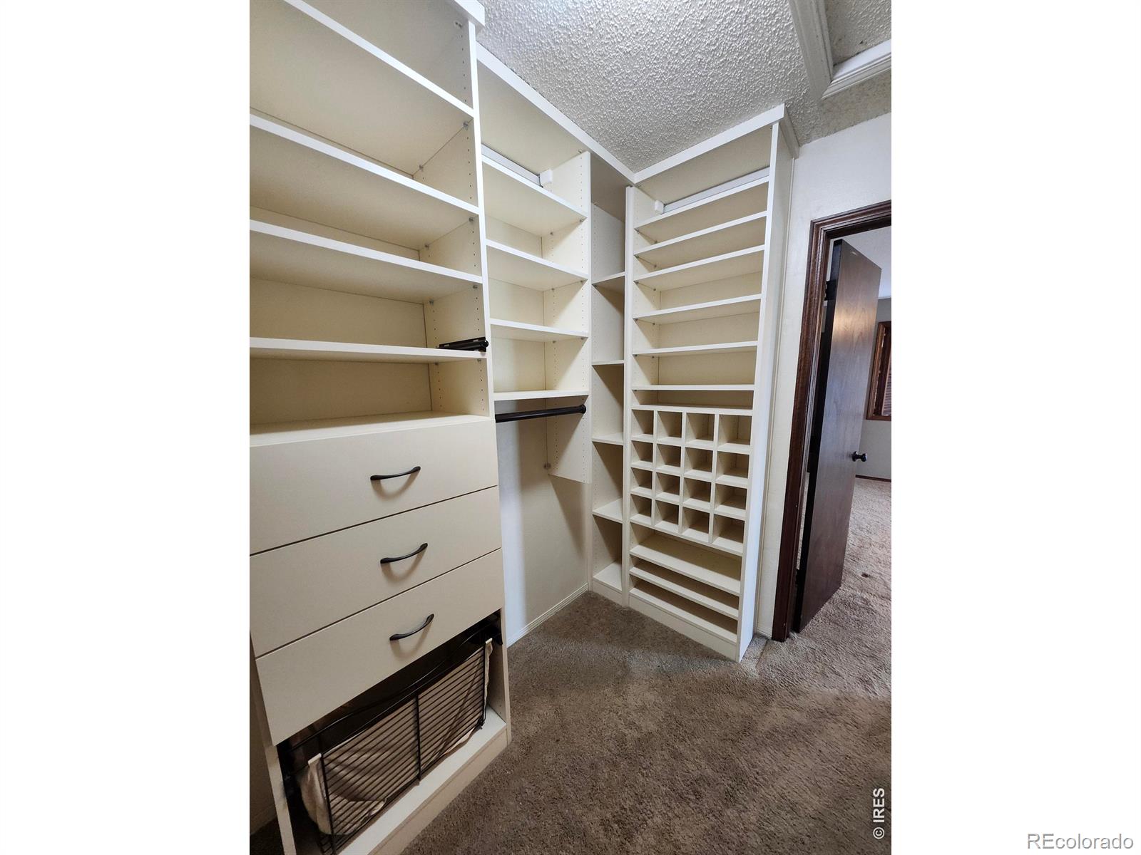MLS Image #25 for 3142  glendevey drive,loveland, Colorado
