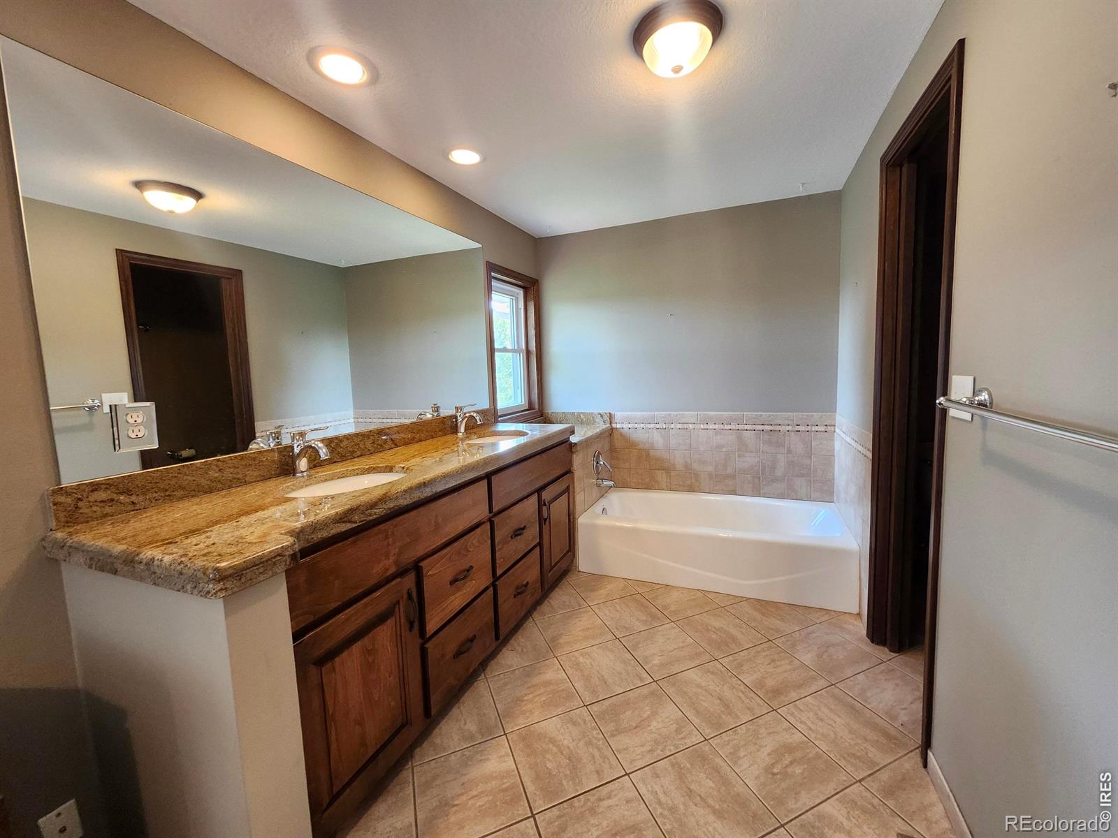 MLS Image #26 for 3142  glendevey drive,loveland, Colorado