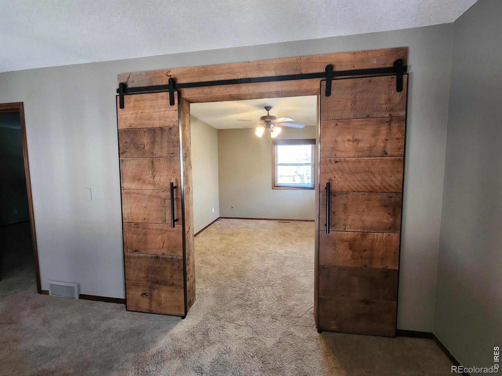 MLS Image #27 for 3142  glendevey drive,loveland, Colorado